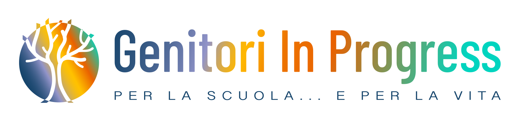 GENITORI IN PROGRESS