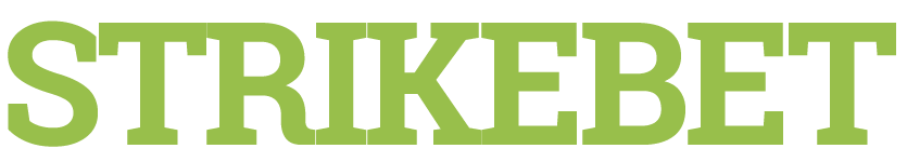Programma di affiliazione STRIKEBET