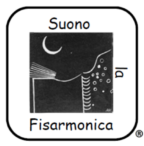 Suono la Fisarmonica
